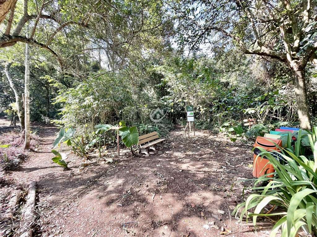 Casa de Condomínio com 3 quartos, Chácara dos Lagos - Carapicuíba — foto 5