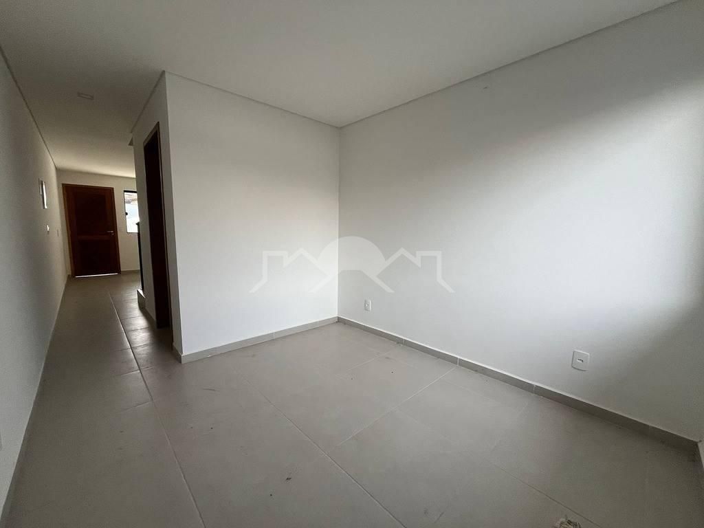 Sobrado, 2 quartos, 70 m² - Foto 11