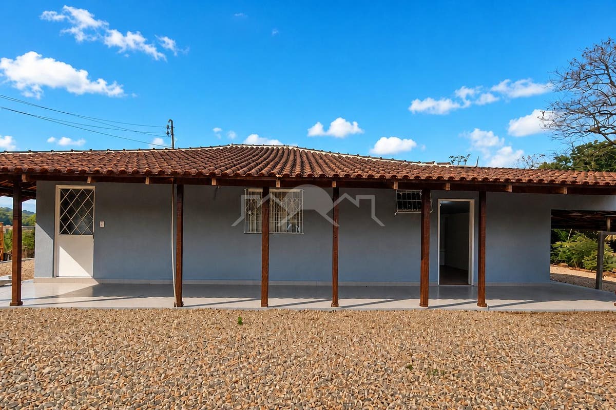 Casa, 4 quartos, 109 m² - Foto 43