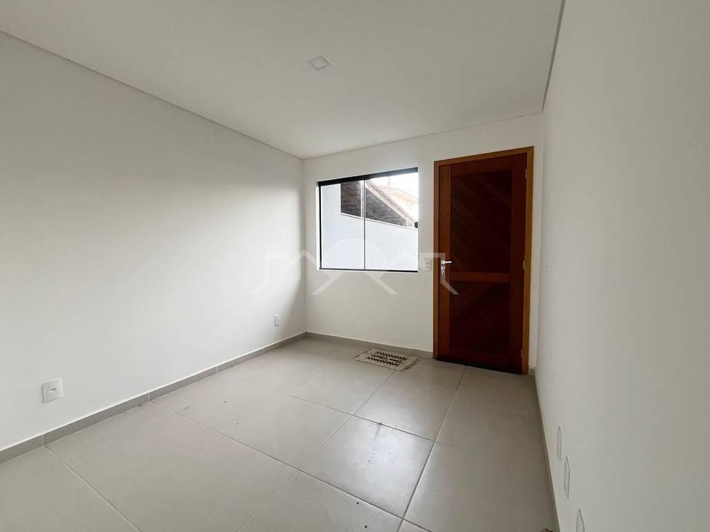 Sobrado, 2 quartos, 70 m² - Foto 25