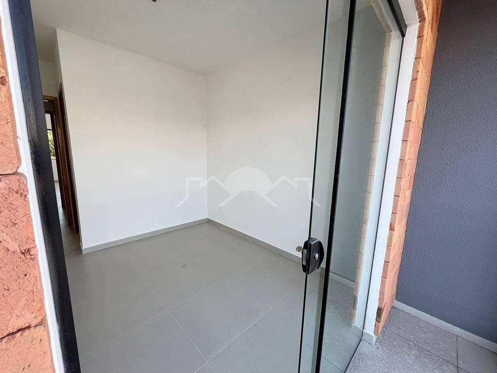 Sobrado, 2 quartos, 70 m² - Foto 13