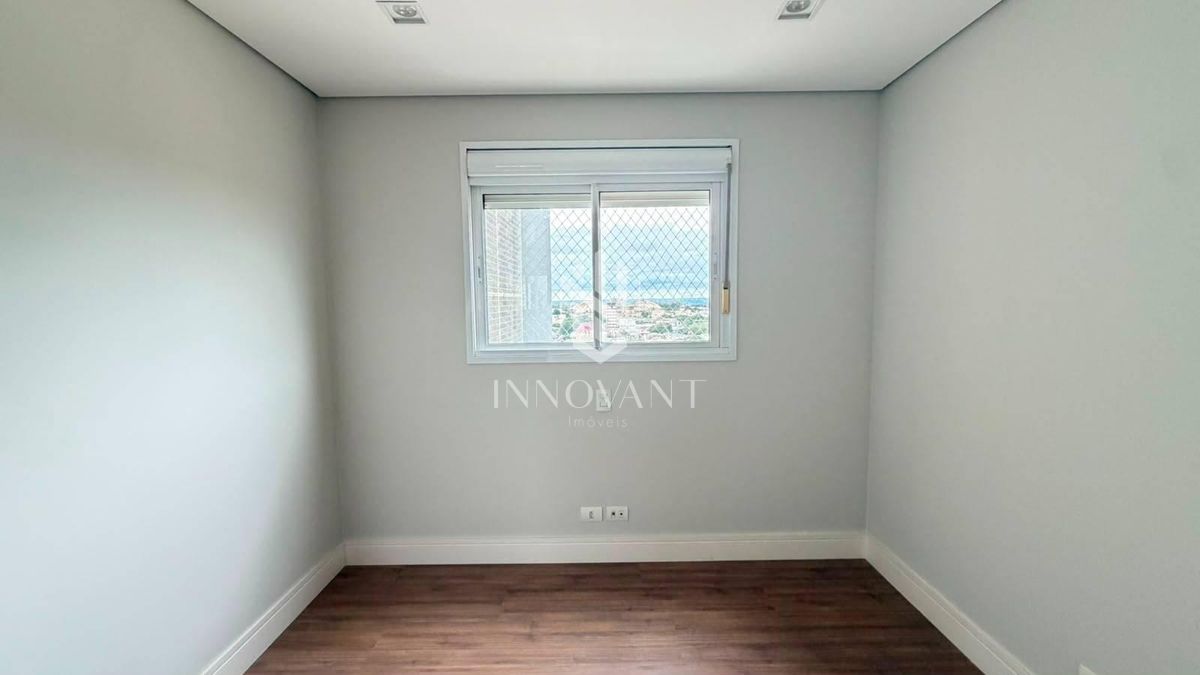 Apartamento, 2 quartos, 126 m² - Foto 18