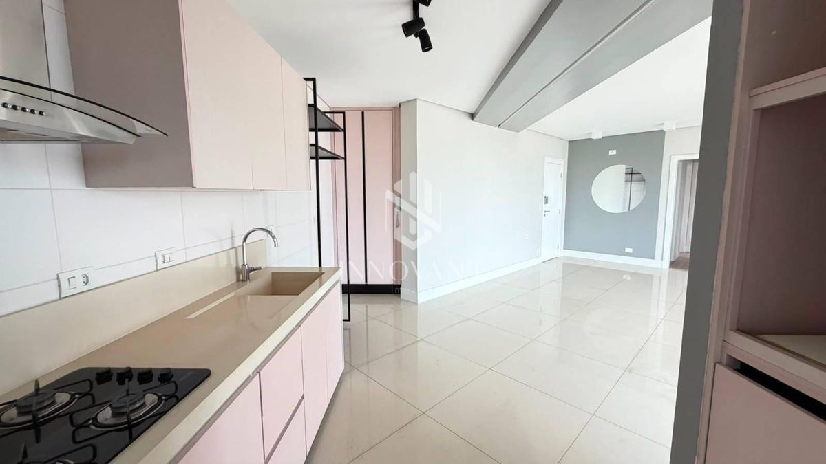 Apartamento, 2 quartos, 126 m² - Foto 10