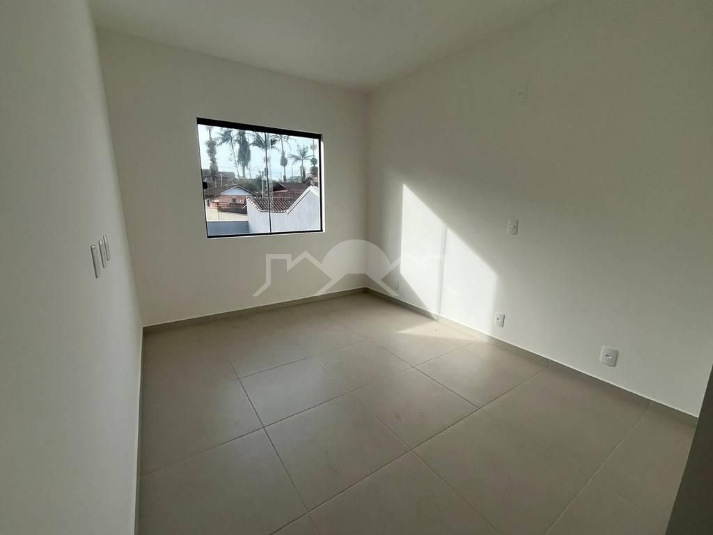Sobrado, 2 quartos, 70 m² - Foto 21
