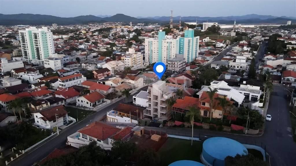 Apartamento, 3 quartos, 117 m² - Foto 21