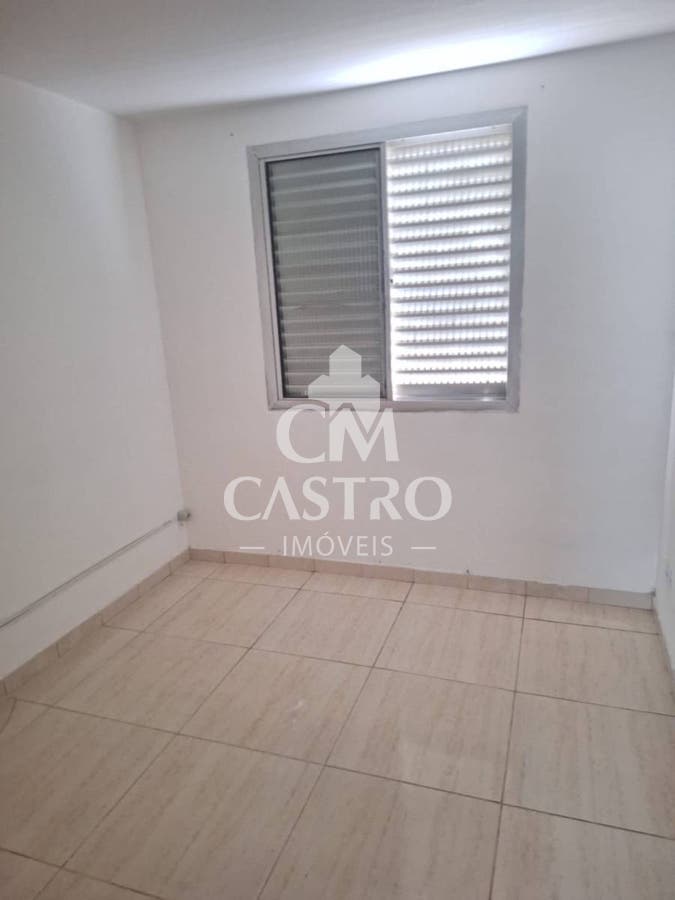 Apartamento, 2 quartos, 46 m² - Foto 11