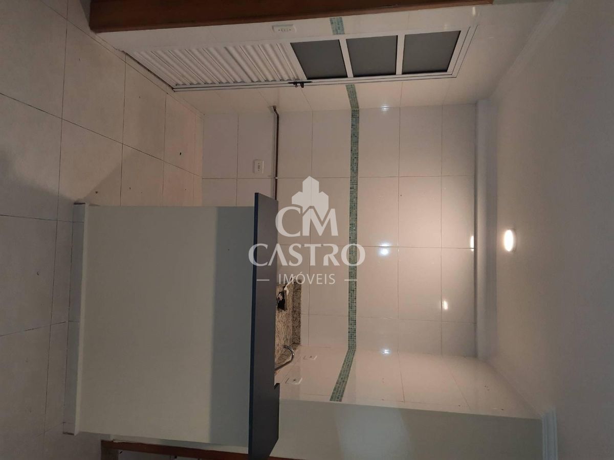 Apartamento, 2 quartos, 32 m² - Foto 13