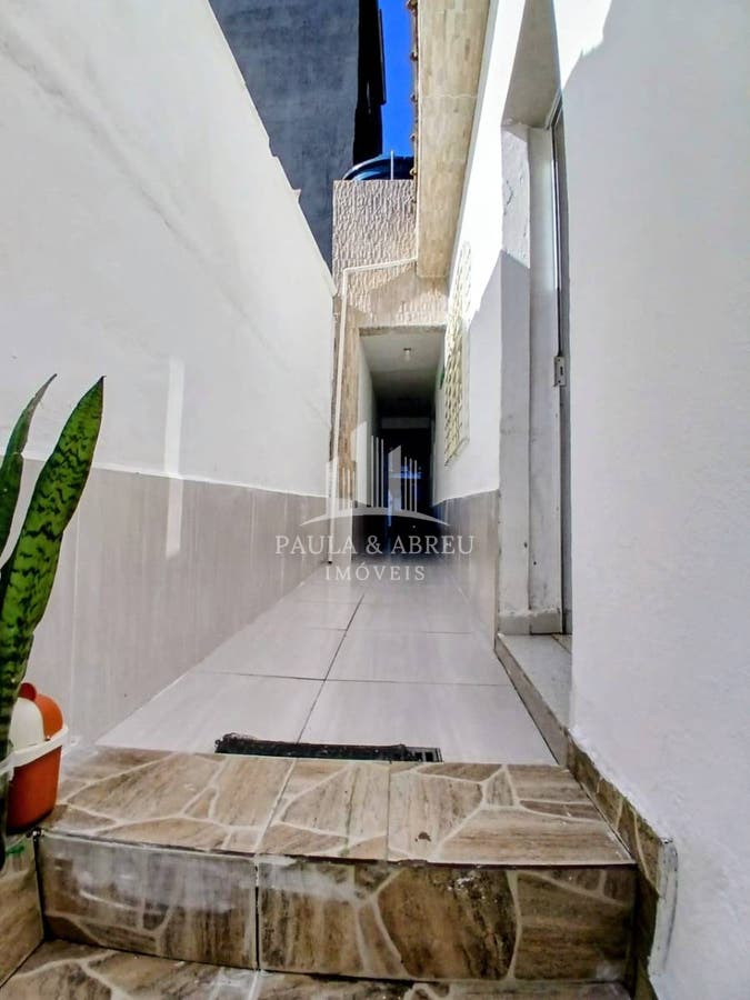 Casa, 3 quartos, 111 m² - Foto 22