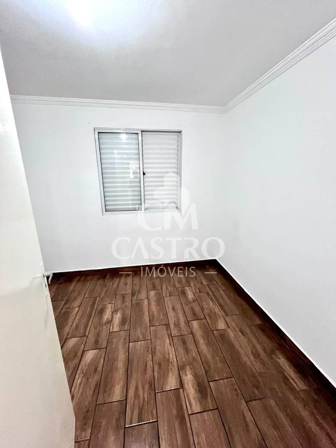 Sobrado, 2 quartos, 75 m² - Foto 22
