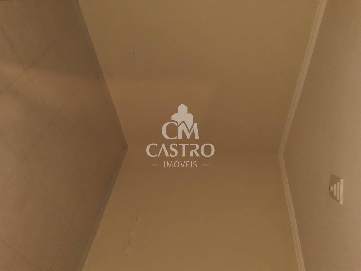 Apartamento, 2 quartos, 32 m² - Foto 11