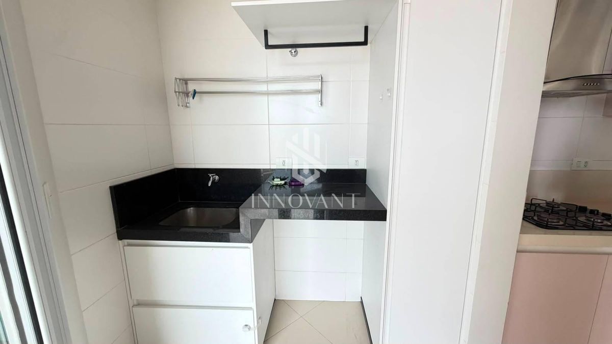 Apartamento, 2 quartos, 126 m² - Foto 9