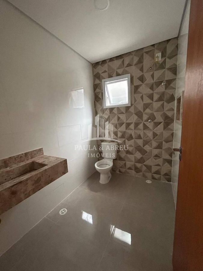 Apartamento, 2 quartos, 55 m² - Foto 13