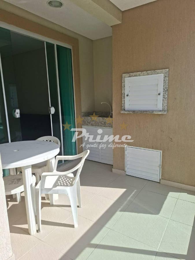 Apartamento, 3 quartos, 100 m² - Foto 6