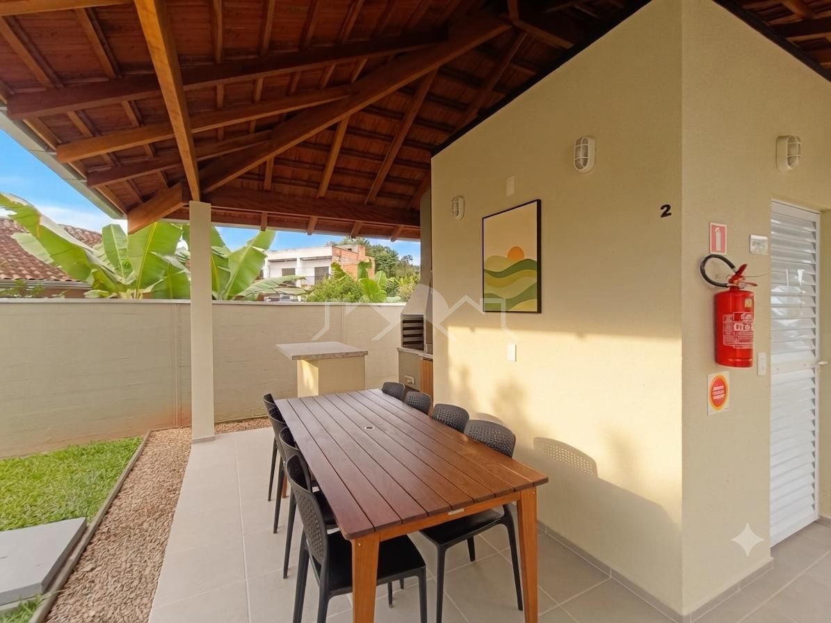 Apartamento, 2 quartos, 62 m² - Foto 17