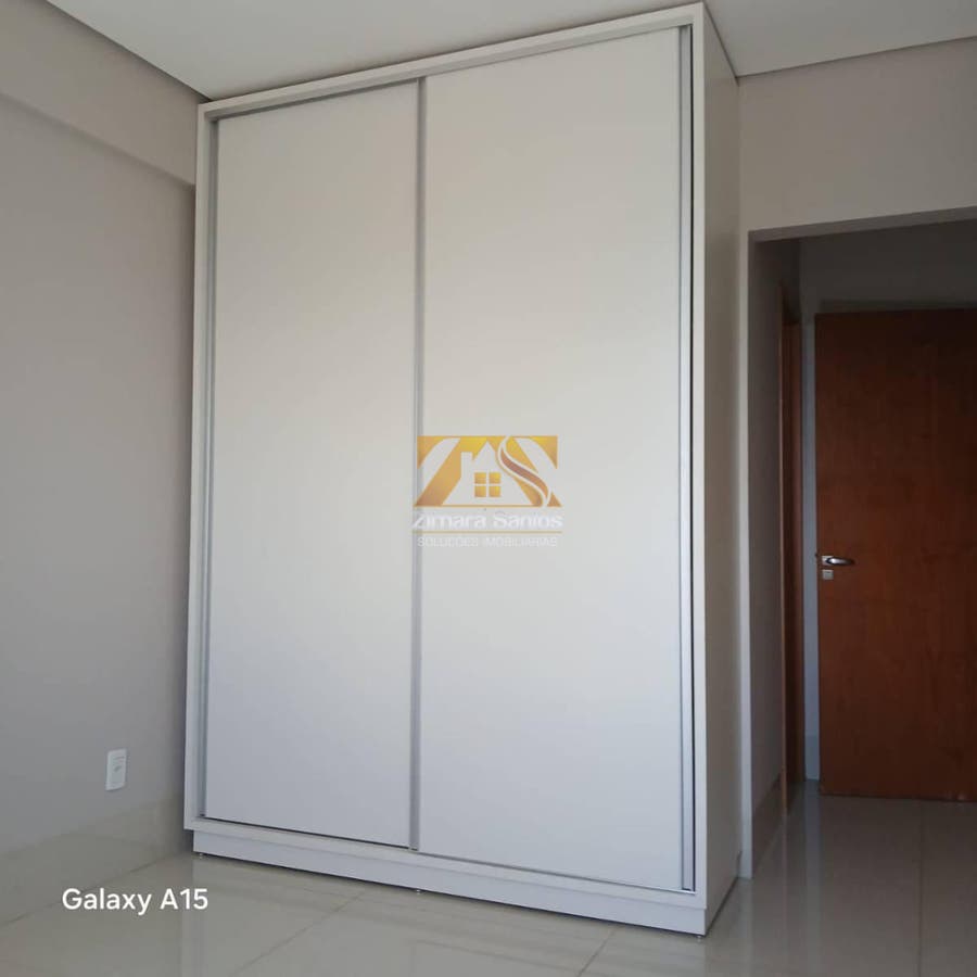 Apartamento, 2 quartos, 70 m² - Foto 16