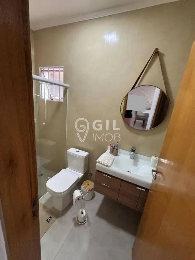 Casa, 2 quartos, 88 m² - Foto 28