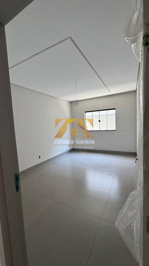 Casa, 3 quartos, 130 m² - Foto 6
