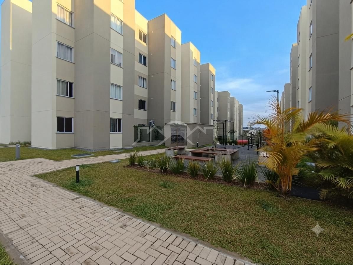 Apartamento, 2 quartos, 62 m² - Foto 16
