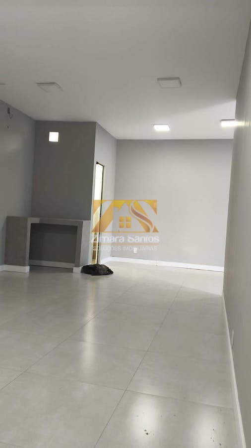 Sala-Conjunto, 130 m² - Foto 24