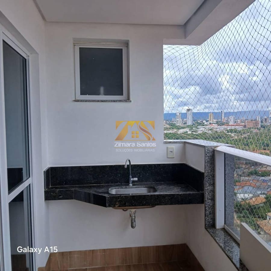 Apartamento, 2 quartos, 70 m² - Foto 11