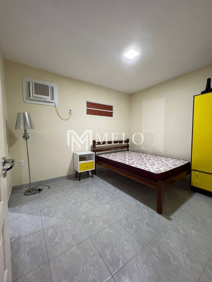 Chácara, 5 quartos - Foto 13
