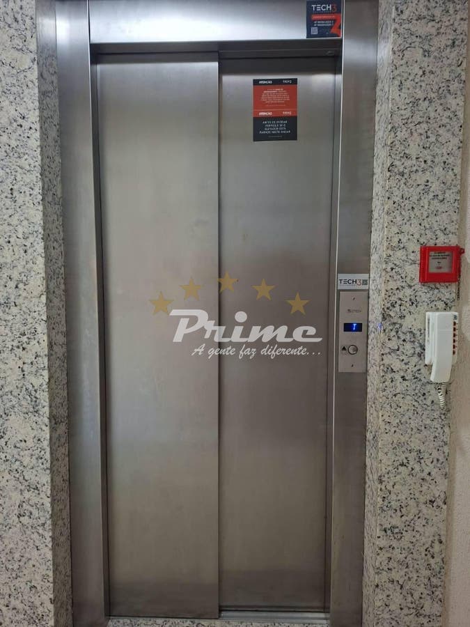 Apartamento, 3 quartos, 100 m² - Foto 27
