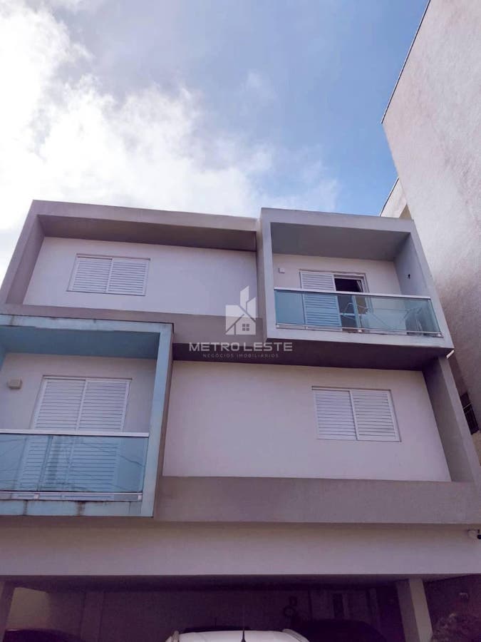 Apartamento, 2 quartos, 60 m² - Foto 15