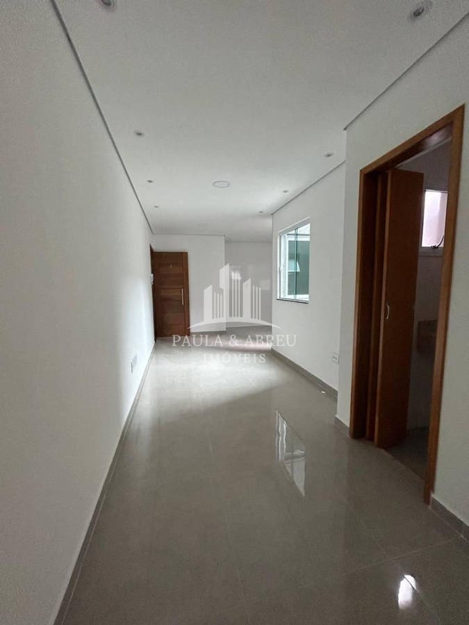 Apartamento, 2 quartos, 55 m² - Foto 9
