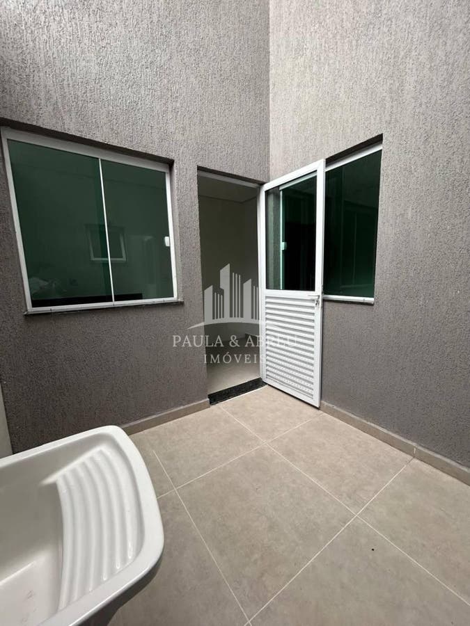 Apartamento, 2 quartos, 55 m² - Foto 22