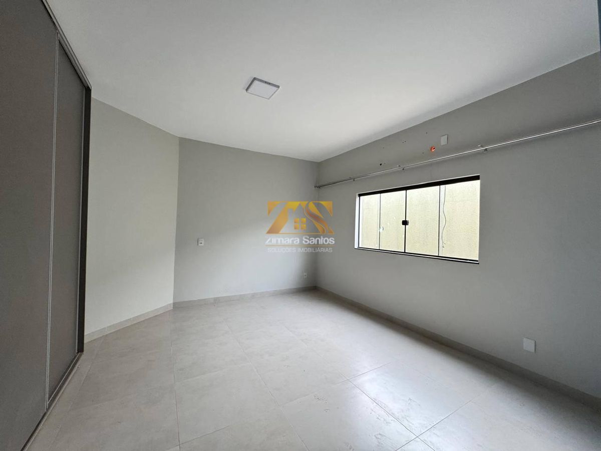 Casa, 4 quartos, 203 m² - Foto 13