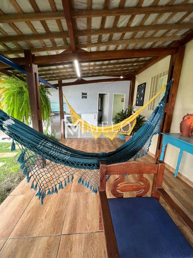 Chácara, 5 quartos - Foto 3