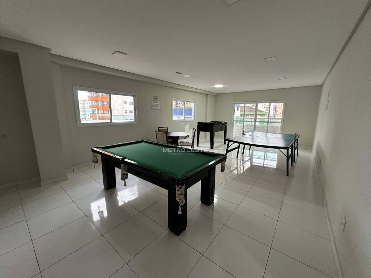Apartamento, 2 quartos, 77 m² - Foto 2