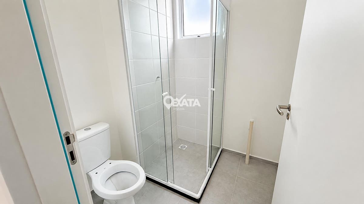 Apartamento, 2 quartos, 51 m² - Foto 9
