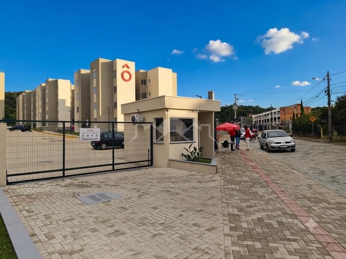 Apartamento, 2 quartos, 62 m² - Foto 11