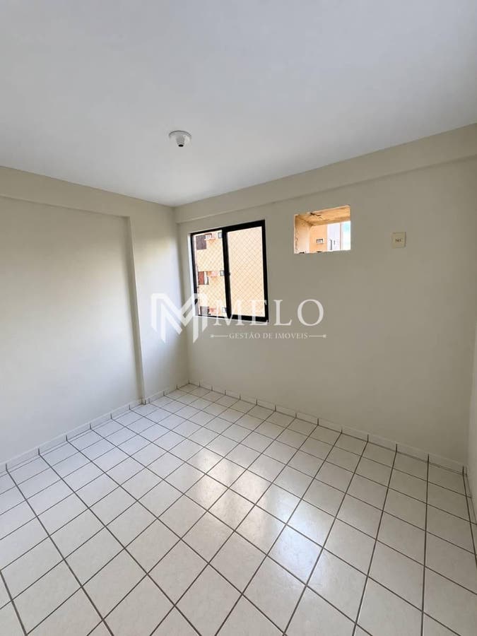 Apartamento, 3 quartos, 59 m² - Foto 5