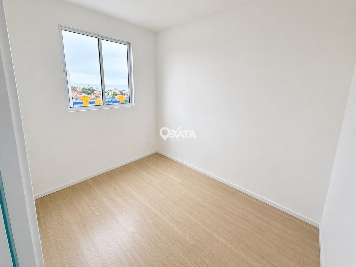 Apartamento, 2 quartos, 51 m² - Foto 7