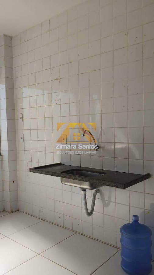 Apartamento, 2 quartos, 60 m² - Foto 10