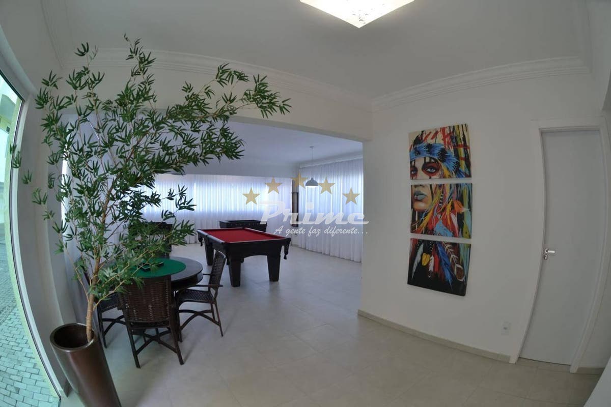 Cobertura, 3 quartos, 155 m² - Foto 31
