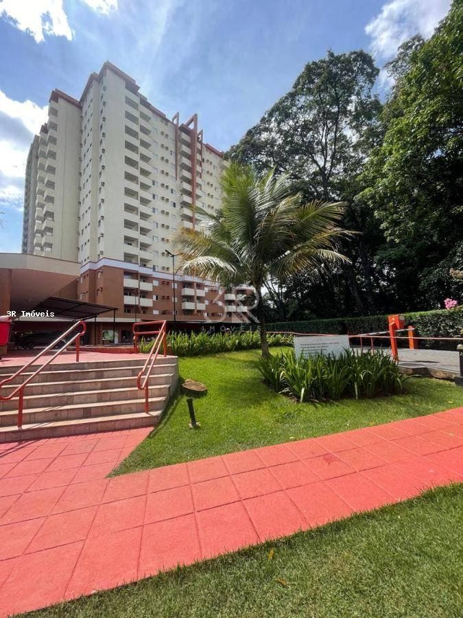 Apartamento - Foto 18