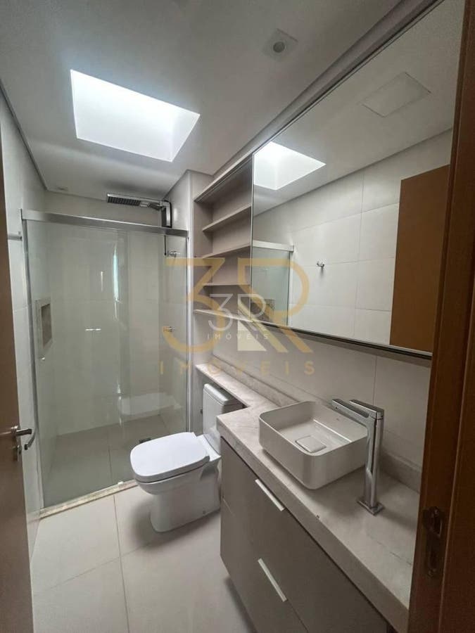 Cobertura, 2 quartos, 101 m² - Foto 7