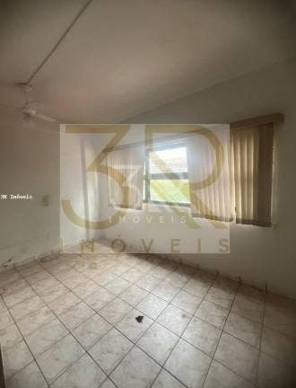 Sala-Conjunto, 32 m² - Foto 3