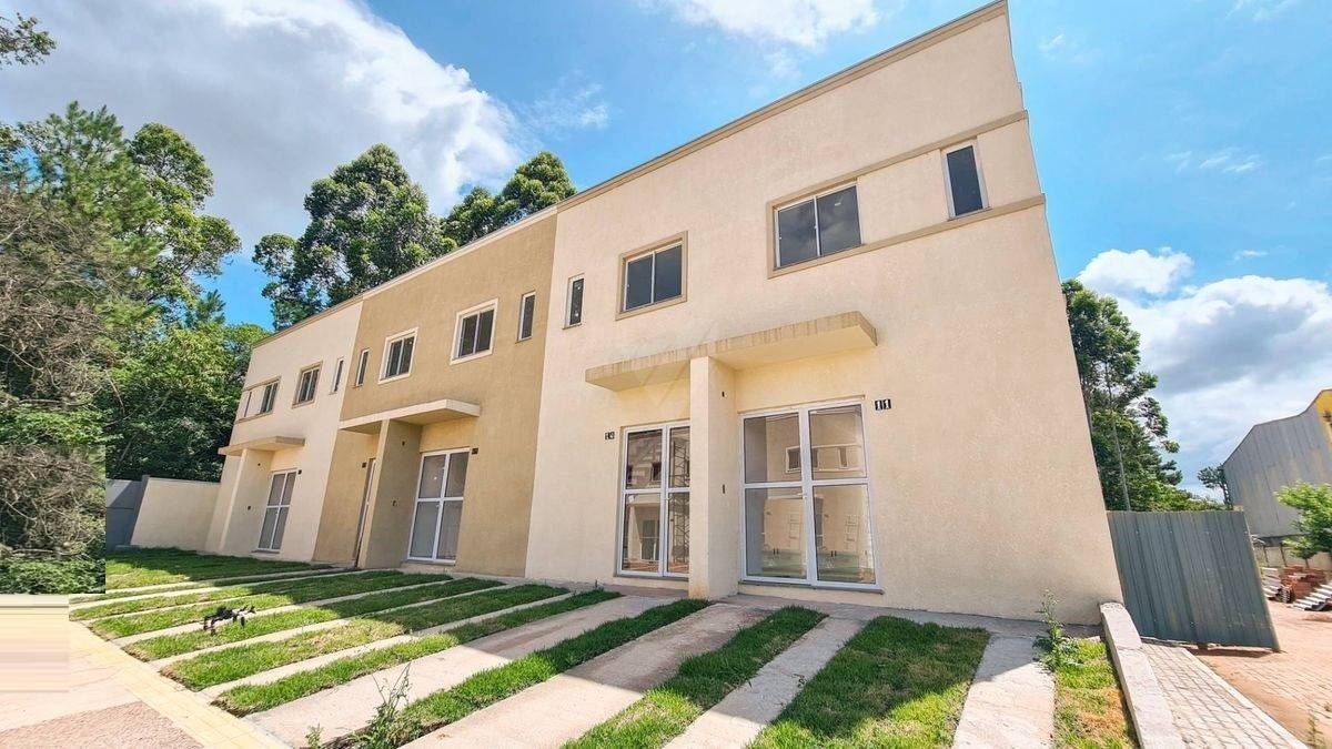 Santo antônio gravataí