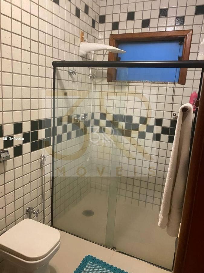 Casa, 5 quartos, 468 m² - Foto 29
