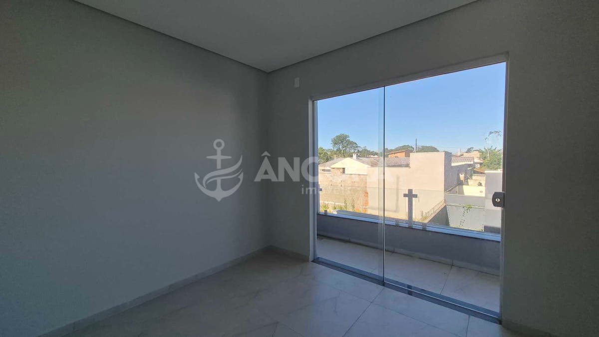 Casa, 3 quartos, 91 m² - Foto 12