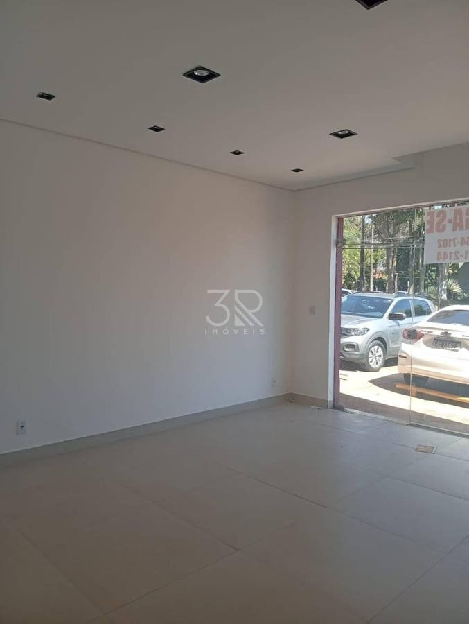 Sala-Conjunto, 224 m² - Foto 4