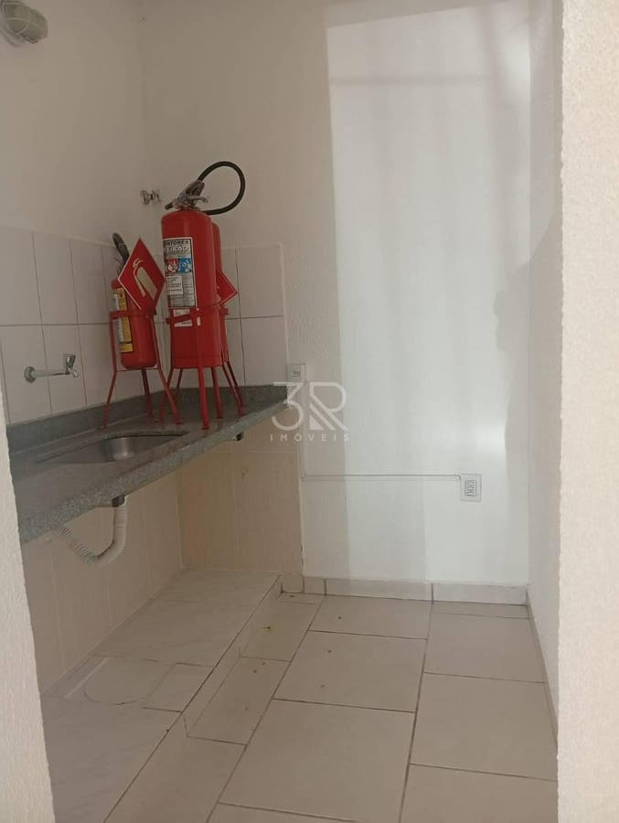Sala-Conjunto, 224 m² - Foto 14