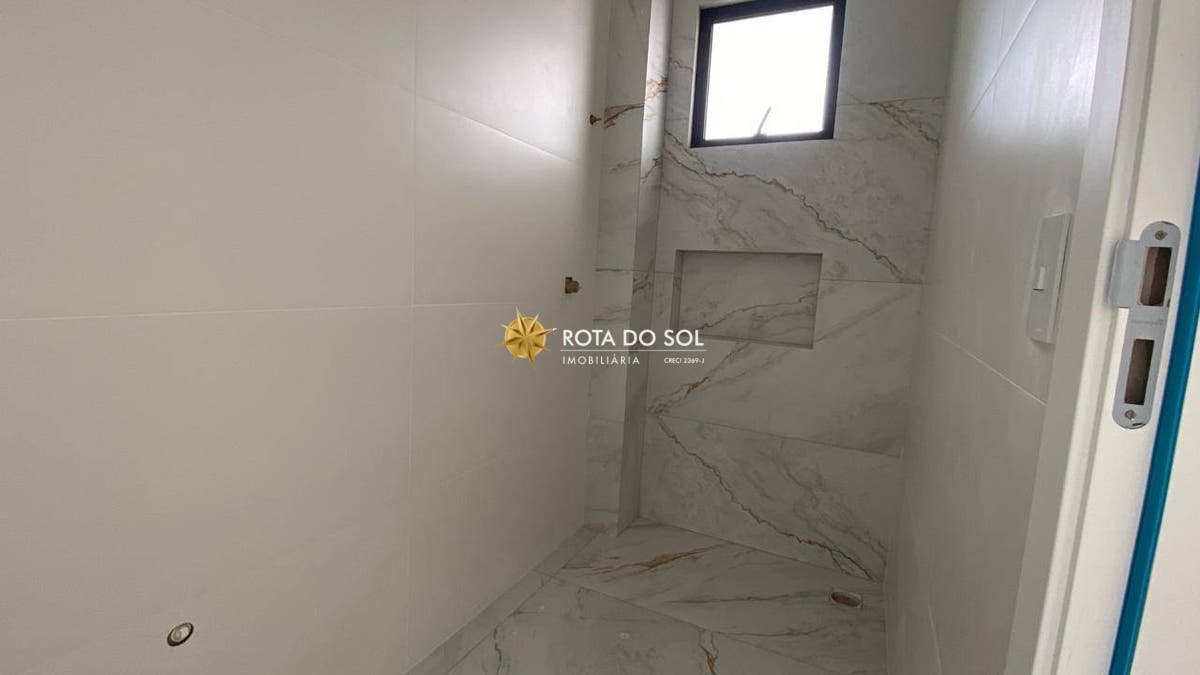 Sobrado 2 Suítes Praia Morrinhos Bombinhas SC — foto 6