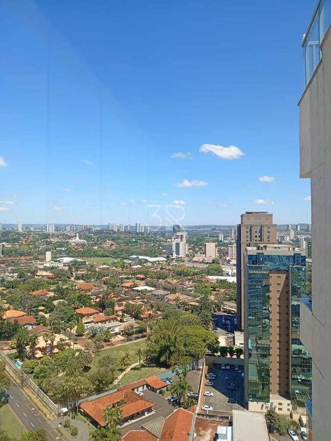 Apartamento, 1 quarto, 50 m² - Foto 21