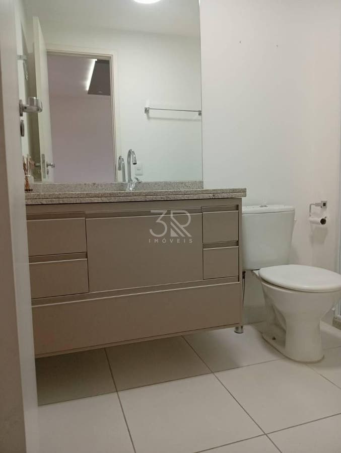 Apartamento, 2 quartos, 80 m² - Foto 22