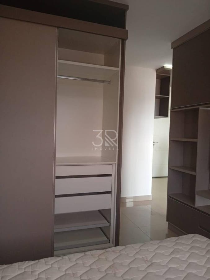 Apartamento, 2 quartos, 80 m² - Foto 20